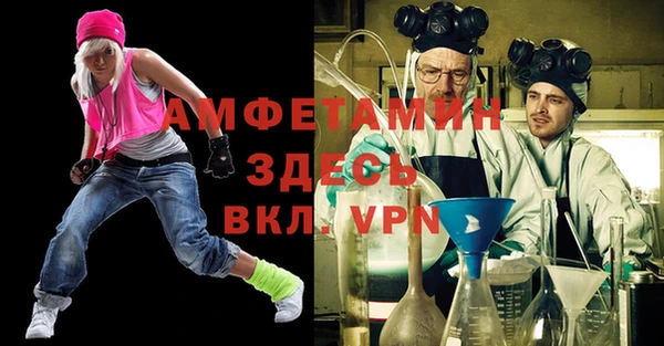 индика Алзамай
