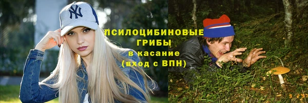 мдма Пересвет