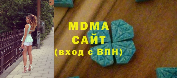 индика Алзамай