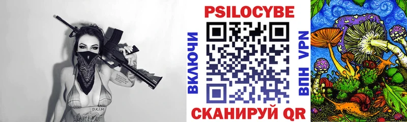 купить   Апрелевка  Галлюциногенные грибы GOLDEN TEACHER 